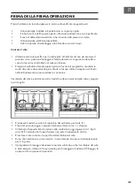 Preview for 121 page of Klarstein Amazonia 6 Manual