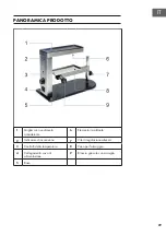 Предварительный просмотр 29 страницы Klarstein Appenzell Pro Manual