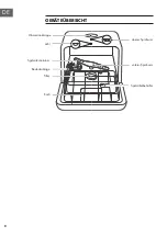 Предварительный просмотр 8 страницы Klarstein Aquatica Instruction Manual