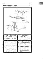 Preview for 29 page of Klarstein Arabica Manual