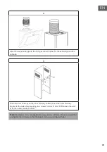 Предварительный просмотр 23 страницы Klarstein Athena 90 User Manual