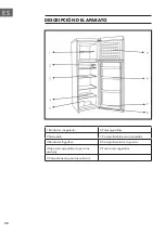 Preview for 32 page of Klarstein AUDREY RETRO 10032238 Manual