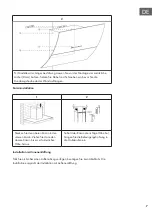 Preview for 7 page of Klarstein AURORA ECO 10032877 Manual