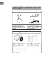 Preview for 8 page of Klarstein AURORA ECO 10032877 Manual