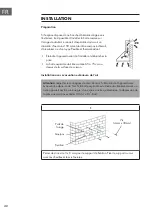 Preview for 42 page of Klarstein AURORA ECO 10032877 Manual