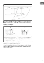 Preview for 43 page of Klarstein AURORA ECO 10032877 Manual