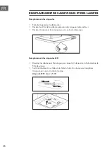 Preview for 46 page of Klarstein AURORA ECO 10032877 Manual