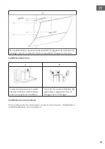 Preview for 55 page of Klarstein AURORA ECO 10032877 Manual