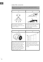 Preview for 56 page of Klarstein AURORA ECO 10032877 Manual