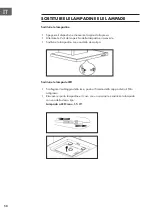 Preview for 58 page of Klarstein AURORA ECO 10032877 Manual