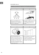 Preview for 68 page of Klarstein AURORA ECO 10032877 Manual