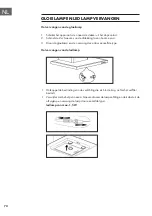 Preview for 70 page of Klarstein AURORA ECO 10032877 Manual