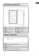 Preview for 47 page of Klarstein Barolo 28 Uno Installation Manual