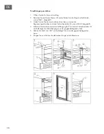 Предварительный просмотр 10 страницы Klarstein Barossa 77 Duo User Manual