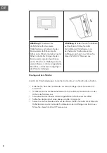 Preview for 8 page of Klarstein Basel 10030743 Manual