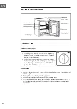 Preview for 12 page of Klarstein Beerlocker Manual