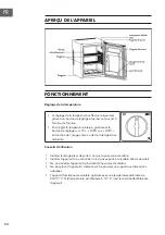 Preview for 24 page of Klarstein Beerlocker Manual