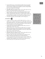 Preview for 15 page of Klarstein BellaVita User Manual