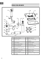 Preview for 34 page of Klarstein Big Spender Instruction Manual