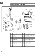 Preview for 48 page of Klarstein Big Spender Instruction Manual