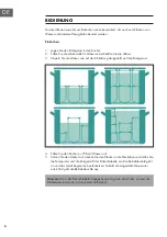 Preview for 6 page of Klarstein Biggie Eco Manual