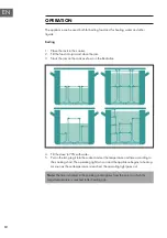 Preview for 12 page of Klarstein Biggie Eco Manual