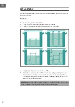 Preview for 18 page of Klarstein Biggie Eco Manual