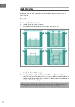 Preview for 24 page of Klarstein Biggie Eco Manual