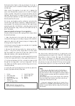 Предварительный просмотр 7 страницы Klarstein BIWC1235 Instruction Manual