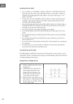 Preview for 24 page of Klarstein BOTELLA 120D Manual