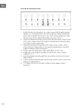 Preview for 26 page of Klarstein BOTELLA 120D Manual