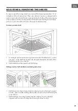 Preview for 29 page of Klarstein BOTELLA 120D Manual