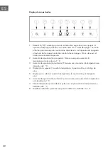 Preview for 42 page of Klarstein BOTELLA 120D Manual