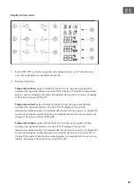 Preview for 43 page of Klarstein BOTELLA 120D Manual