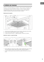 Preview for 45 page of Klarstein BOTELLA 120D Manual