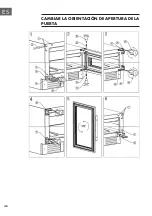 Preview for 46 page of Klarstein BOTELLA 120D Manual