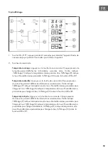 Preview for 59 page of Klarstein BOTELLA 120D Manual