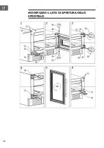 Preview for 78 page of Klarstein BOTELLA 120D Manual