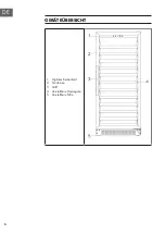 Preview for 6 page of Klarstein Botella 450 Manual