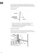 Preview for 16 page of Klarstein Botella 450 Manual