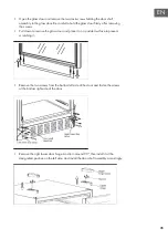 Preview for 35 page of Klarstein Botella 450 Manual