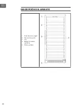 Preview for 42 page of Klarstein Botella 450 Manual