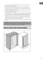 Preview for 51 page of Klarstein Botella 450 Manual