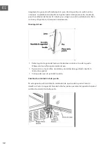 Preview for 52 page of Klarstein Botella 450 Manual