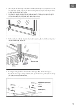 Preview for 53 page of Klarstein Botella 450 Manual