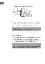 Preview for 54 page of Klarstein Botella 450 Manual