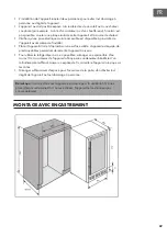 Preview for 69 page of Klarstein Botella 450 Manual