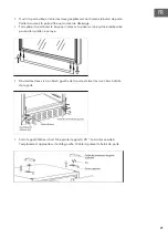 Preview for 71 page of Klarstein Botella 450 Manual