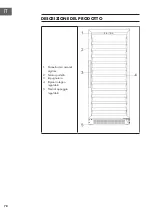 Preview for 78 page of Klarstein Botella 450 Manual