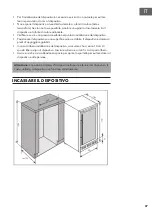 Preview for 87 page of Klarstein Botella 450 Manual